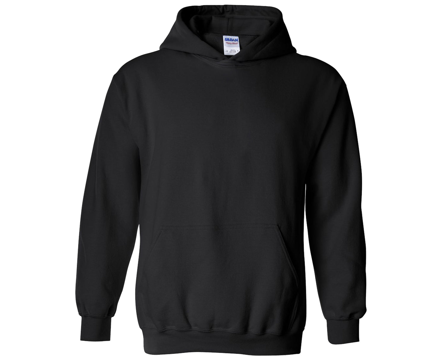 Vêtements personnalisés