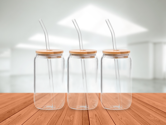 Verre Libbey 16 onz a personnaliser