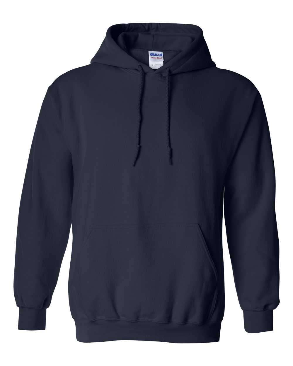 Personnalisez votre vêtement | Hoodie, Crewneck & T-Shirt