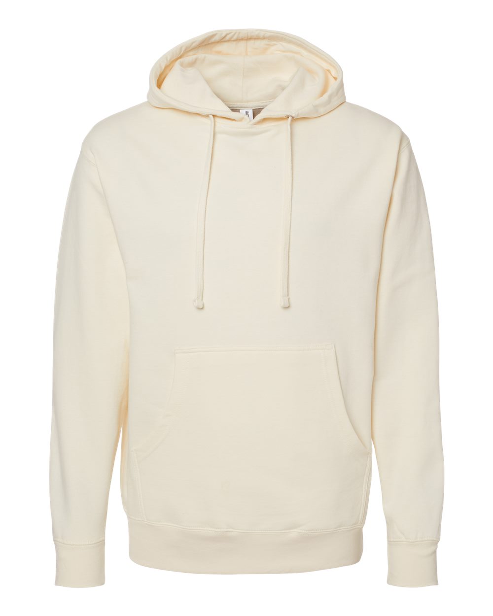 Personnalisez votre vêtement | Hoodie, Crewneck & T-Shirt