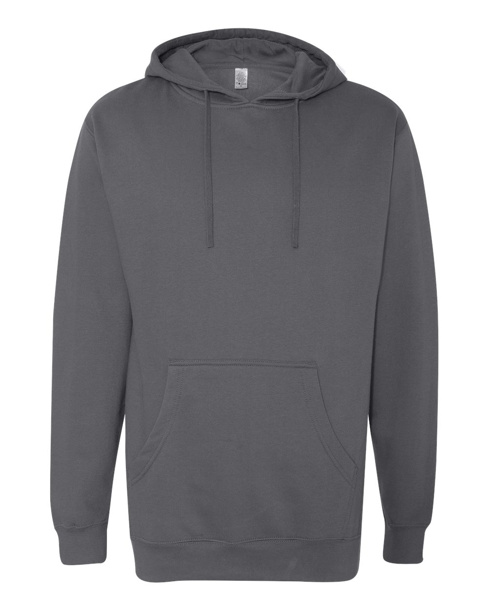 Personnalisez votre vêtement | Hoodie, Crewneck & T-Shirt