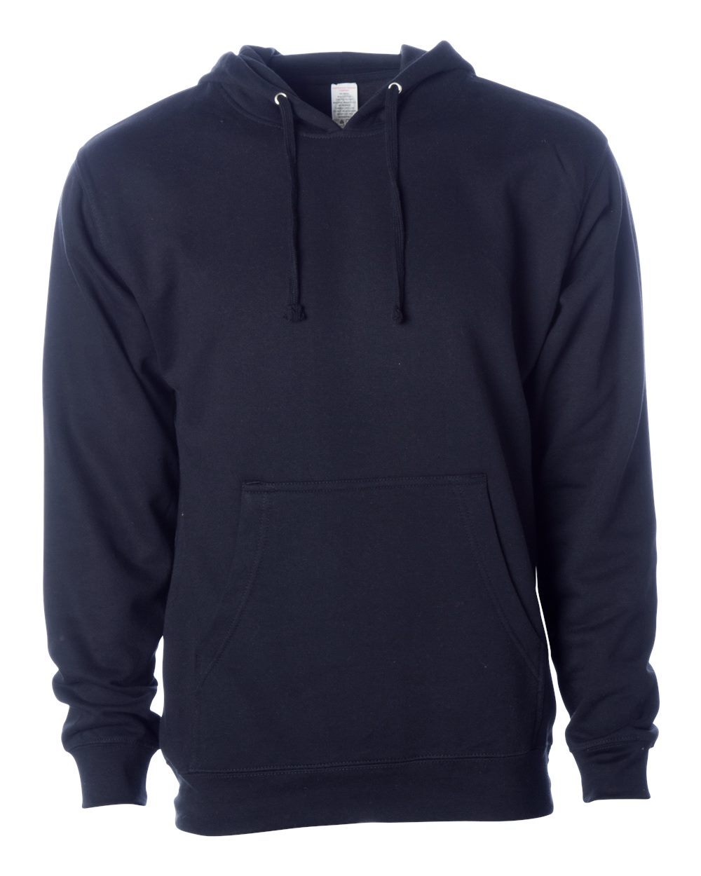 Personnalisez votre vêtement | Hoodie, Crewneck & T-Shirt