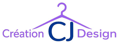 Création CJ Design